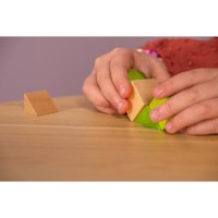 Vista | Educo | Spelkist | RUIMTEBEELD.