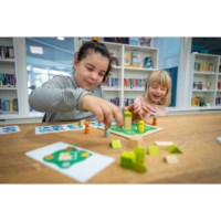 Vista | Educo | Spelkist | RUIMTEBEELD.