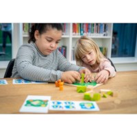 Vista | Educo | Spelkist | RUIMTEBEELD.