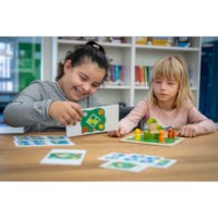 Vista | Educo | Spelkist | RUIMTEBEELD.