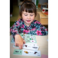 Codieren | Educo | Spelkist | RUIMTEBEELD.