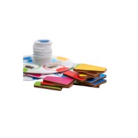 Mindmapping - sorteer het plaatje | Educo | Spelkist | WOORDLINK.