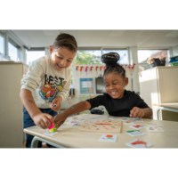 ConnAct | Educo | Spelkist | SAMENSPRAAK.