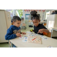 ConnAct | Educo | Spelkist | SAMENSPRAAK.