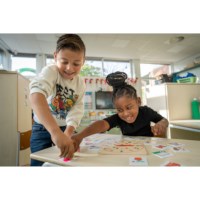 ConnAct | Educo | Spelkist | SAMENSPRAAK.