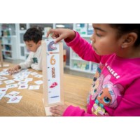 Klank op elkaar | Educo | Spelkist | KLANKTAAL.