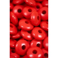 Zoek en tel - tot 10 | Educo | Spelkist | TELWERK.