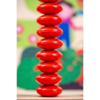 Zoek en tel - tot 10 | Educo | Spelkist | TELWERK.