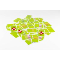 Drempelspel | Wizz | Drempel 0