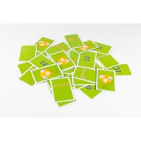 Drempelspel | Wizz | Drempel 0