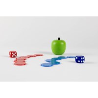 Drempelspel | Wizz | Drempel 0