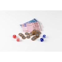 Drempelspel | Wizz | Drempel 0