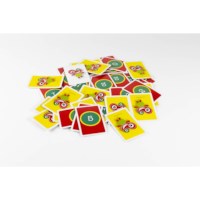 Drempelspel | Wizz | Drempel 1