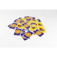 Drempelspel | Wizz | Drempel 1