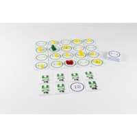 Drempelspel | Wizz | Drempel 3