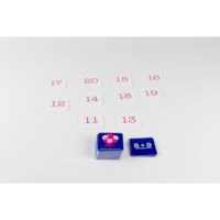 Drempelspel | Wizz | Drempel 3