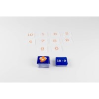 Drempelspel | Wizz | Drempel 3