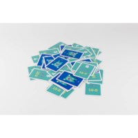 Drempelspel | Wizz | Drempel 3