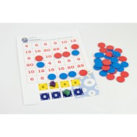 Drempelspel | Wizz | Drempel 5 | Vermenigvuldigen