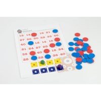 Drempelspel | Wizz | Drempel 5 | Vermenigvuldigen