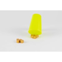 Drempelspel | Wizz | Als kleuters leren tellen