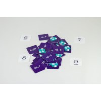 Drempelspel | Wizz | Drempel 5 | Delen