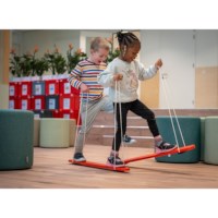 Zomerski's | Educo | Speelmateriaal | BUITENBOEL.