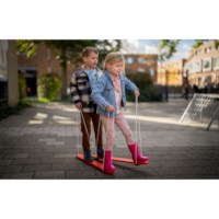 Zomerski's | Educo | Speelmateriaal | BUITENBOEL.