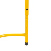 Zand- en watertafel | WePlay