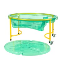 Zand- en watertafel | WePlay