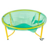 Zand- en watertafel | WePlay