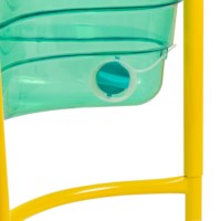 Zand- en watertafel | WePlay