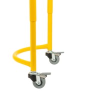 Zand- en watertafel | WePlay