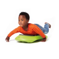 Gongle Ontwikkelingsset | Motoriekset