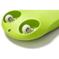 Gongle Ontwikkelingsset | Motoriekset