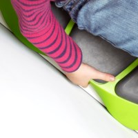 Gongle Ontwikkelingsset | Motoriekset