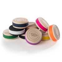 Wobbel Candy | Cookies | San Fransisco