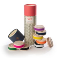 Wobbel Candy | Cookies | San Fransisco