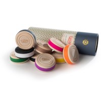 Wobbel Candy | Cookies | San Fransisco