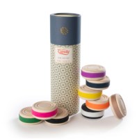 Wobbel Candy | Cookies | San Fransisco