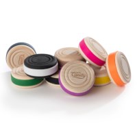 Wobbel Candy | Cookies | San Fransisco