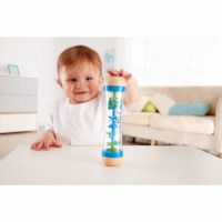 Blauwe Regenmaker | HAPE