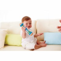 Blauwe Regenmaker | HAPE