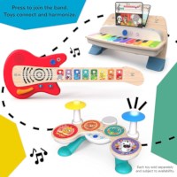 Piano | Together in Tune