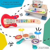 Gitaar | Together in Tune