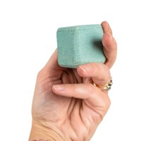 Giant architects | Korko | 60-delig