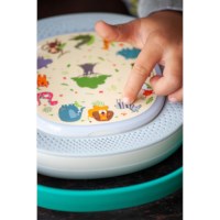 Audiospeler | TIMIO | Starterset