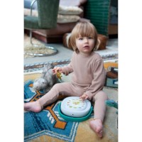 Audiospeler | TIMIO | Starterset