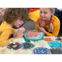 Audiospeler | TIMIO | Starterset