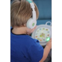 Audiospeler | TIMIO | Starterset